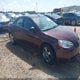 1G2ZH57N884230022 2008 Pontiac G6 Gt auction photo thumbnail 1