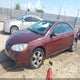 1G2ZH57N884230022 2008 Pontiac G6 Gt auction photo thumbnail 2