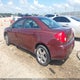 1G2ZH57N884230022 2008 Pontiac G6 Gt auction photo thumbnail 3