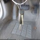 YV1VW27564F102143 2004 Volvo V40 A/Lse auction photo thumbnail 11