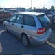 YV1VW27564F102143 2004 Volvo V40 A/Lse auction photo thumbnail 3