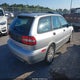 YV1VW27564F102143 2004 Volvo V40 A/Lse auction photo thumbnail 4