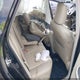 JTDKN3DU0D5620347 2013 Toyota Prius Four auction photo thumbnail 8
