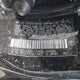 JTDKN3DU0D5620347 2013 Toyota Prius Four auction photo thumbnail 9