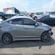 KMHD04LB8JU596762 2018 Hyundai Elantra Sport auction photo thumbnail 14