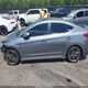 KMHD04LB8JU596762 2018 Hyundai Elantra Sport auction photo thumbnail 15