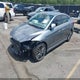 KMHD04LB8JU596762 2018 Hyundai Elantra Sport auction photo thumbnail 2
