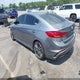 KMHD04LB8JU596762 2018 Hyundai Elantra Sport auction photo thumbnail 3