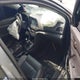 KMHD04LB8JU596762 2018 Hyundai Elantra Sport auction photo thumbnail 5