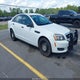6G3NS5U29HL306894 2017 Chevrolet Caprice Police auction photo thumbnail 1