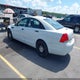 6G3NS5U29HL306894 2017 Chevrolet Caprice Police auction photo thumbnail 3