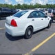 6G3NS5U29HL306894 2017 Chevrolet Caprice Police auction photo thumbnail 4