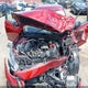 3N1AB8DV3MY326277 2021 Nissan Sentra Sr Xtronic Cvt auction photo thumbnail 10