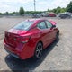 3N1AB8DV3MY326277 2021 Nissan Sentra Sr Xtronic Cvt auction photo thumbnail 4
