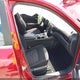 3N1AB8DV3MY326277 2021 Nissan Sentra Sr Xtronic Cvt auction photo thumbnail 5