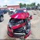 3N1AB8DV3MY326277 2021 Nissan Sentra Sr Xtronic Cvt auction photo thumbnail 6