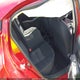 3N1AB8DV3MY326277 2021 Nissan Sentra Sr Xtronic Cvt auction photo thumbnail 8