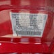 3N1AB8DV3MY326277 2021 Nissan Sentra Sr Xtronic Cvt auction photo thumbnail 9