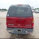 1GNEC16Z13J207379 2003 Chevrolet Suburban 1500 Lt auction photo thumbnail 17