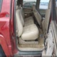 1GNEC16Z13J207379 2003 Chevrolet Suburban 1500 Lt auction photo thumbnail 8