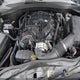 2G1FB1E32D9179773 2013 Chevrolet Camaro 1Lt auction photo thumbnail 10
