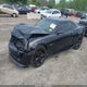 2G1FB1E32D9179773 2013 Chevrolet Camaro 1Lt auction photo thumbnail 2