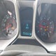 2G1FB1E32D9179773 2013 Chevrolet Camaro 1Lt auction photo thumbnail 7