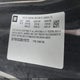 2G1FB1E32D9179773 2013 Chevrolet Camaro 1Lt auction photo thumbnail 9