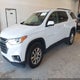 1GNERGKWXKJ116543 2019 Chevrolet Traverse 1Lt auction photo thumbnail 2