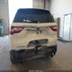 1GNERGKWXKJ116543 2019 Chevrolet Traverse 1Lt auction photo thumbnail 6