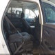 1GNERGKWXKJ116543 2019 Chevrolet Traverse 1Lt auction photo thumbnail 8