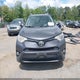 JTMRFREVXHJ711399 2017 Toyota Rav4 Xle auction photo thumbnail 13