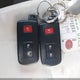 JTMRFREVXHJ711399 2017 Toyota Rav4 Xle auction photo thumbnail 11