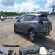 JTMRFREVXHJ711399 2017 Toyota Rav4 Xle auction photo thumbnail 3