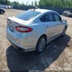 3FA6P0D9XGR276393 2016 Ford Fusion Titanium auction photo thumbnail 4