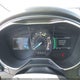 3FA6P0D9XGR276393 2016 Ford Fusion Titanium auction photo thumbnail 7