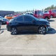 19XFC2F65KE039024 2019 Honda Civic Lx auction photo thumbnail 14