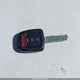 19XFC2F65KE039024 2019 Honda Civic Lx auction photo thumbnail 11
