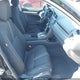 19XFC2F65KE039024 2019 Honda Civic Lx auction photo thumbnail 5