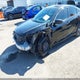 19XFC2F65KE039024 2019 Honda Civic Lx auction photo thumbnail 6