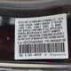 19XFC2F65KE039024 2019 Honda Civic Lx auction photo thumbnail 9