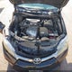 4T1BF1FK8FU998367 2015 Toyota Camry Se auction photo thumbnail 10