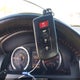 4T1BF1FK8FU998367 2015 Toyota Camry Se auction photo thumbnail 11