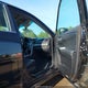 4T1BF1FK8FU998367 2015 Toyota Camry Se auction photo thumbnail 18