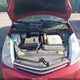 JTDKB20UX87695074 2008 Toyota Prius auction photo thumbnail 10
