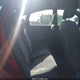 JTDKB20UX87695074 2008 Toyota Prius auction photo thumbnail 8