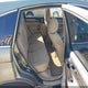 5J6RE485X8L036508 2008 Honda Cr-V Ex auction photo thumbnail 8