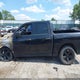 1C6RR7KG9FS545327 2015 Ram 1500 Express auction photo thumbnail 13