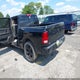 1C6RR7KG9FS545327 2015 Ram 1500 Express auction photo thumbnail 3