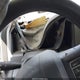 1C6RR7KG9FS545327 2015 Ram 1500 Express auction photo thumbnail 7
